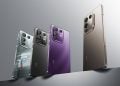 HP kamera terbaik 3 jutaan