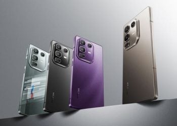 HP kamera terbaik 3 jutaan
