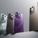 HP kamera terbaik 3 jutaan