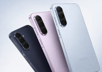 HP terbaik untuk pelajar
