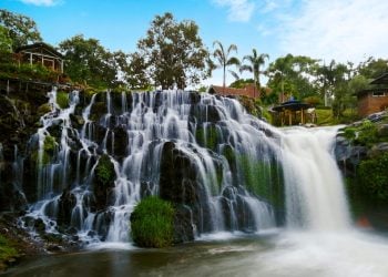 Wisata Murah Jawa Timur