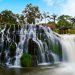 Wisata Murah Jawa Timur