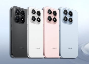 HP Xiaomi terbaik