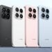 HP Xiaomi terbaik