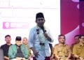 Serap Aspirasi Warga Pakusari, Gus Fawait Fokus Air Bersih dan Layanan Homecare 4 Gus Fawait.