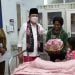 Homecare Jember Terintegrasi Telemedicine, 1.200 Nakes Siap Layani Warga 24 Jam 8 Homecare.