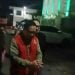 Kejati Jatim Tahan Eks Dirut Kebun Binatang Surabaya Jadi Tersangka Korupsi, Dugaan Selewengkan Dana Operasional dan Pakan Satwa Rp7,4 M 8 Kebun Binatang Surabaya.