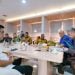 Wamensos Agus Jabo: Sekolah Rakyat Parigi Moutong Sulteng Penuhi Syarat, Masuk Tahap Lelang 8 Sekolah Rakyat.
