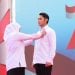 Bupati Tuban Raih Penghargaan Emas Bidang Koperasi, KDKMP Catat Transaksi Tertinggi di Jatim 8 Bupati Tuban