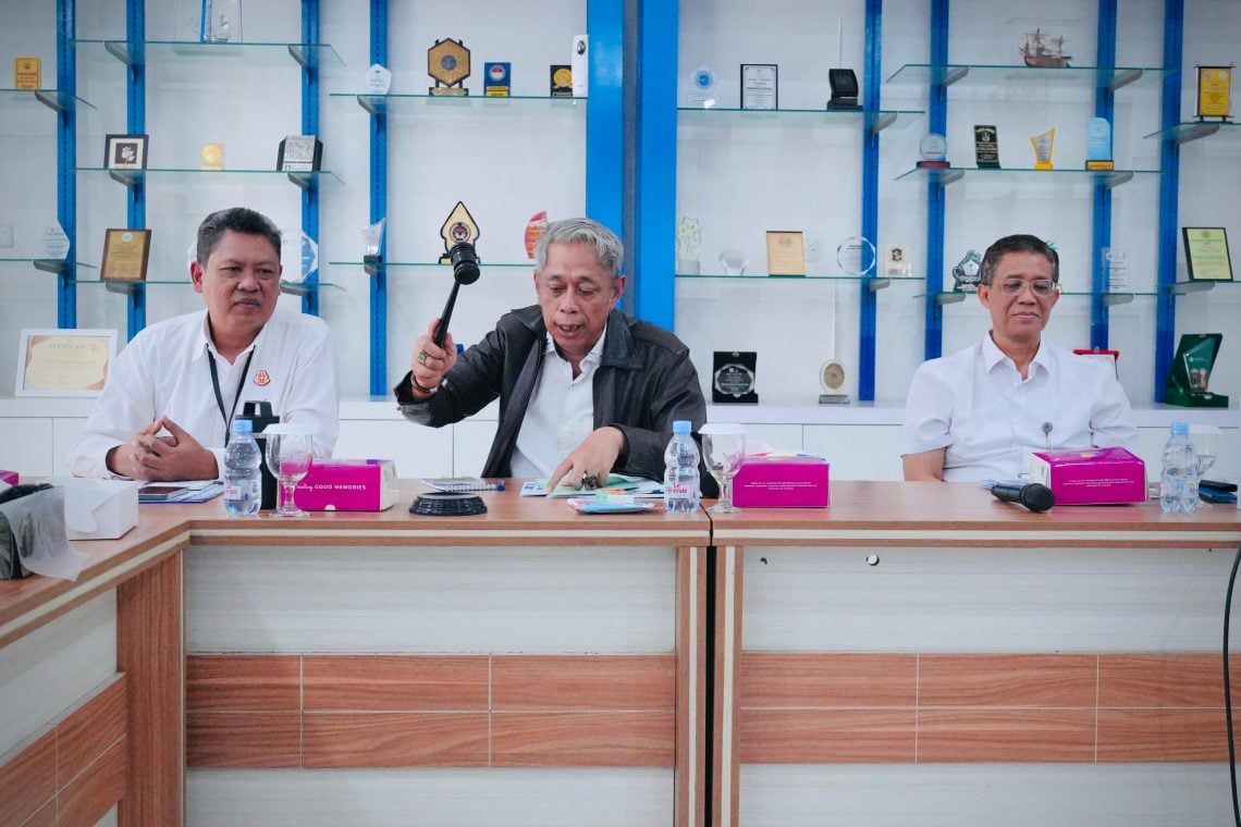 Sekolah Rakyat