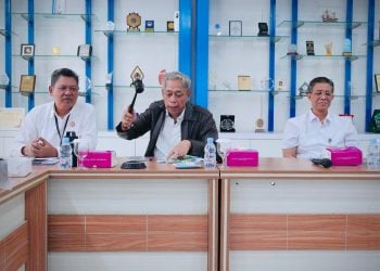 Sekolah Rakyat