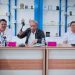 Pengelolaan BMN Sekolah Rakyat Diperkuat, Wamensos Tekankan Akuntabilitas Sarana Prasarana 9 Sekolah Rakyat