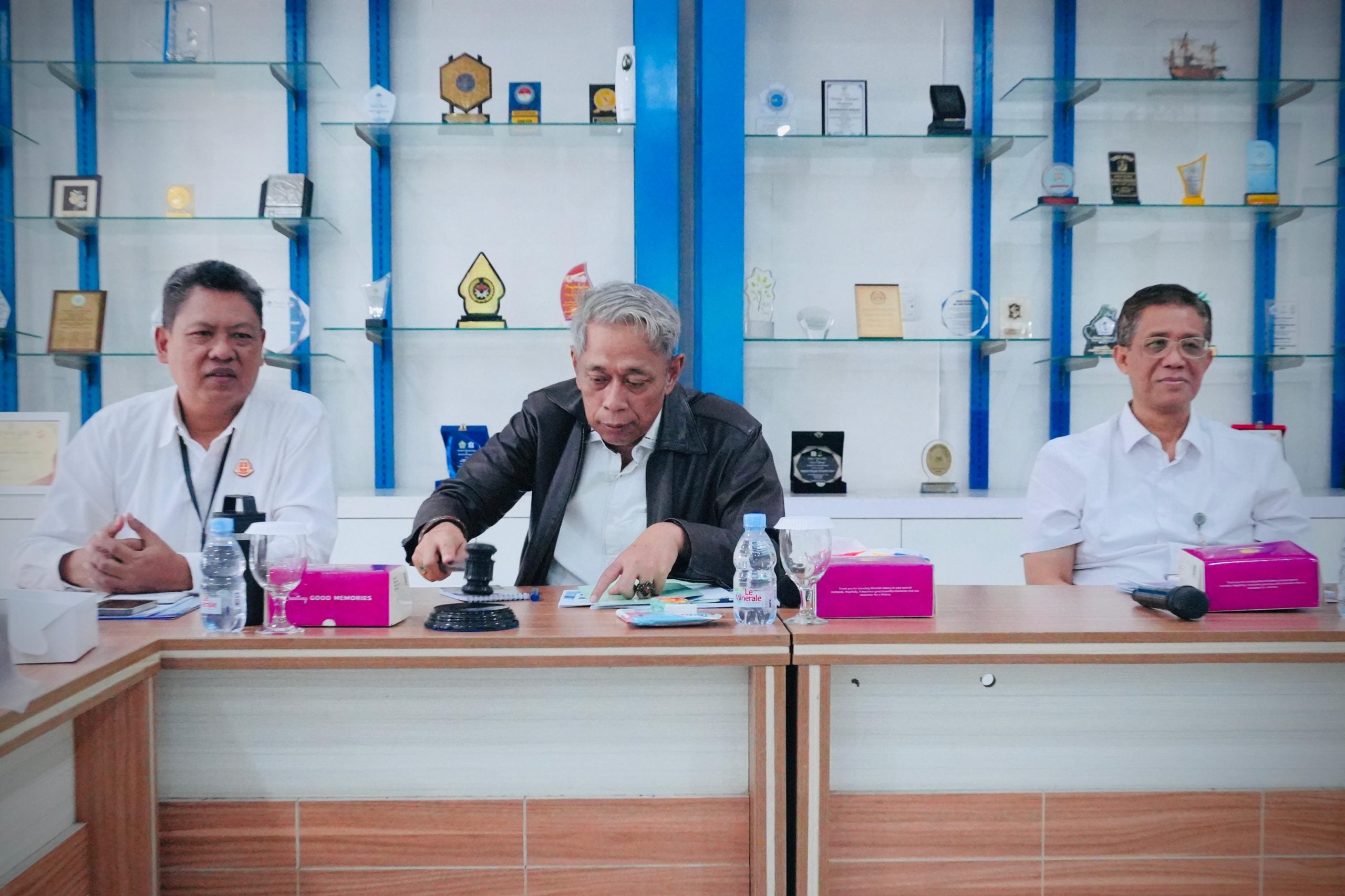 Sekolah Rakyat