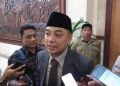 Dugaan Korupsi Eks Dirut KBS Surabaya, Eri Cahyadi: Proses Hukum Sampai Tuntas 2 KBS