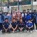 Teliti Gaya Hidup Remaja, Kebidanan UM Dorong Kesehatan Reproduksi Lebih Baik 13 UM