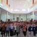 Program Studi Kebidanan FK UM Edukasi Gaya Hidup Aktif Remaja Guna Wujudkan Kehidupan Sehat Inklusif di SMKN 2 Malang 8 UM