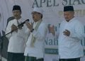 Muktamar NU Jombang.