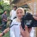 Viral Angka Kasus HIV di Sidoarjo Tembus 7.230, Kadinkes Jelaskan Fakta di Baliknya 9 HIV di Sidoarjo.