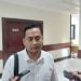 DPRD Desak Audit Total Kebun Binatang Surabaya usai Eks Dirut Jadi Tersangka Korupsi 9 Kebun Binatang Surabaya.
