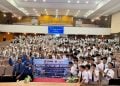 Unikama dan UTeM Malaysia Luncurkan Program KKN-PLP Internasional 2026 7 Malaysia