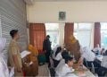 Dosen UM Dampingi 60 Guru IPA Kota Batu Kembangkan Pembelajaran Berbasis Budaya 2 Dosen UM