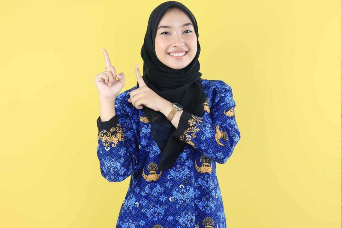 Transformasi Digital Tingkatkan Efektivitas Layanan Organisasi Profesi Guru 1 Transformasi digital.
