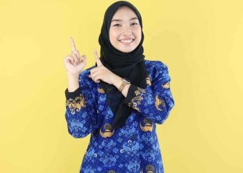 Transformasi Digital Tingkatkan Efektivitas Layanan Organisasi Profesi Guru 10 Transformasi digital.