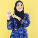 Transformasi Digital Tingkatkan Efektivitas Layanan Organisasi Profesi Guru 9 Transformasi digital.