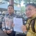 Guru Honorer Menanti Kepastian Hukum Setelah Motor Perjuangan Hilang Tiga Tahun, Jalani Klarifikasi Irwasda Polda Jatim 10 Guru Honorer