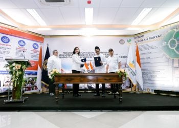 Sekolah Rakyat