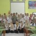 UM Perkuat Kompetensi Guru IPA Kota Malang lewat Pelatihan PBL-STEM 8 UM