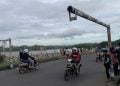 Mobil Dilarang Lewat Bendungan Lahor Mulai 1 Agustus, Simak Rute Alternatif Blitar-Malang 4 Bendungan Lahor
