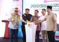 Homecare Jember.
