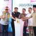 Launching Dihadiri Wamenkes, Gus Fawait Luncurkan Homecare Jember Jangkau Warga Miskin 9 Homecare Jember.