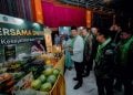 HUT Ke-59 DNIKS, Gus Ipul Sampaikan 5 Pesan Penting Perkuat Kesejahteraan Sosial 2 DNIKS.