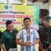 Atlet Juara Porkab Sidoarjo 2026 Diprioritaskan Masuk Sekolah Negeri, Siapkan Bonus Rp60 Juta Porprov 2027 8 Porkab Sidoarjo.