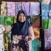 Setelah Pensiun ASN, Dyah Retno Tekuni Batik hingga Tembus Pasar Nasional 9 ASN
