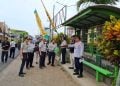 Trans Jatim Koridor 2.