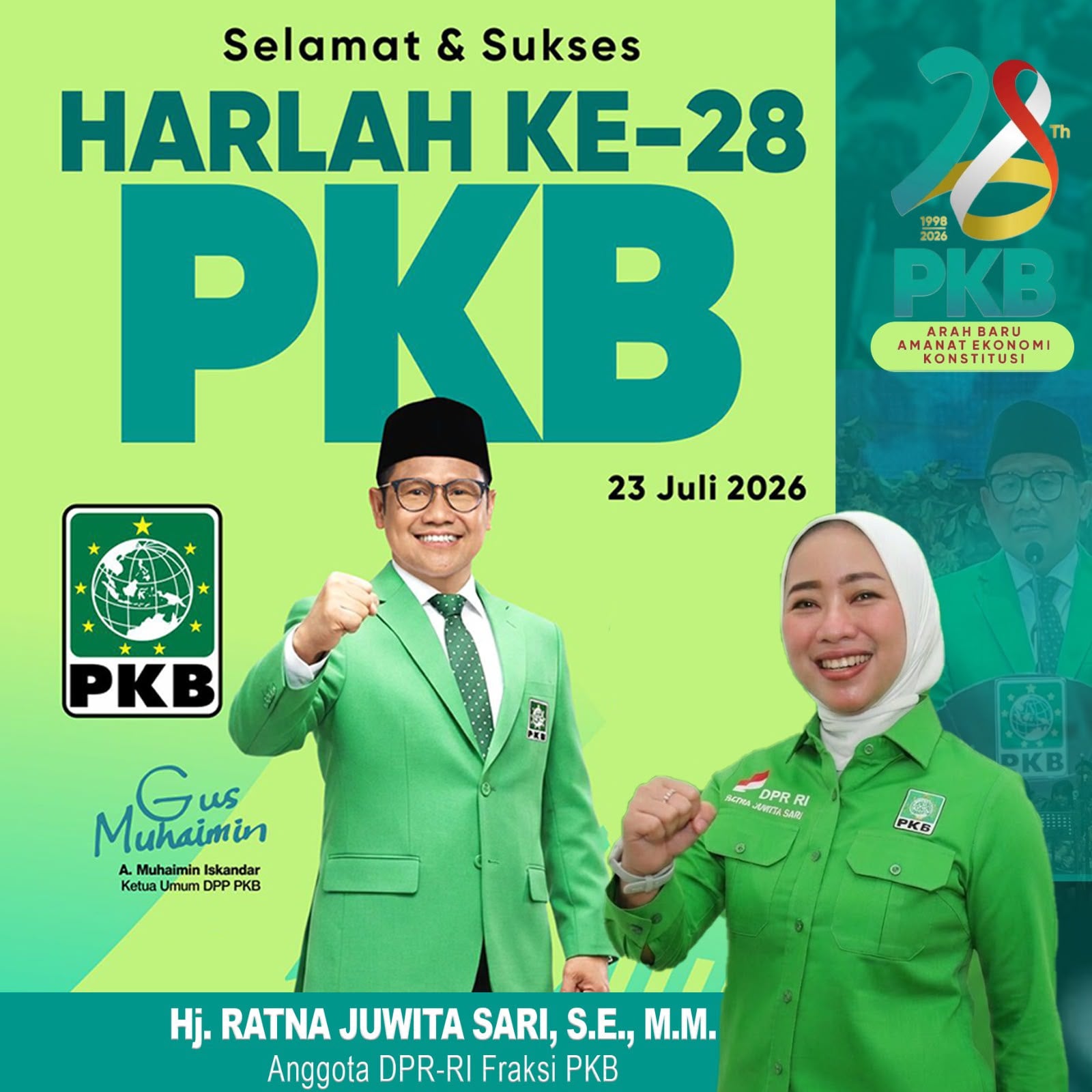 advtj_07222026_1 advtj 07222026 1